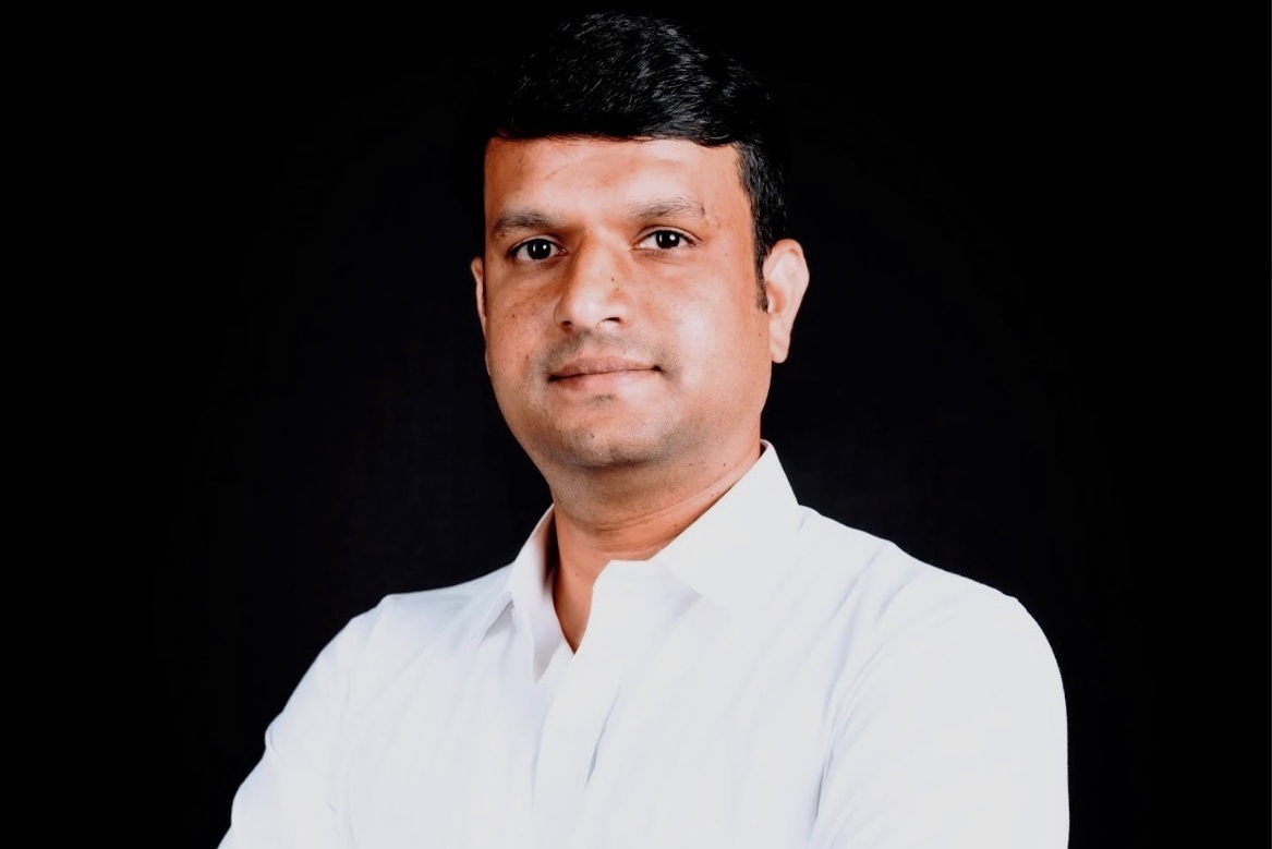 Building Resilient Growth: Diageo India’s Integrated Approach to ESG